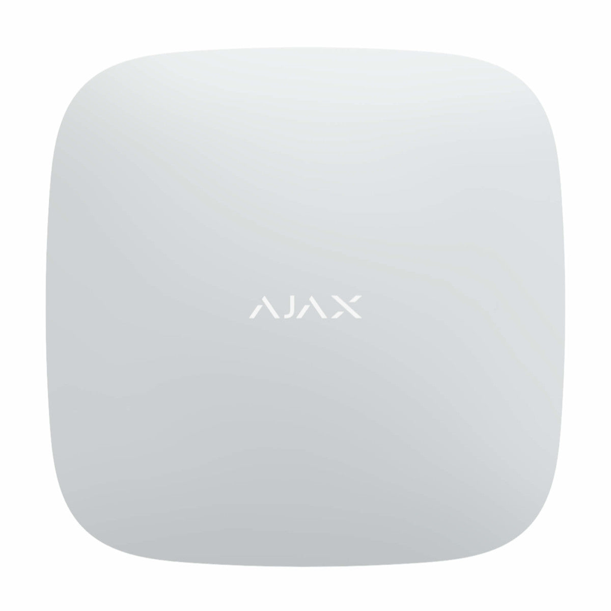 AJAX | Hub 2 - intelligente Alarmzentrale