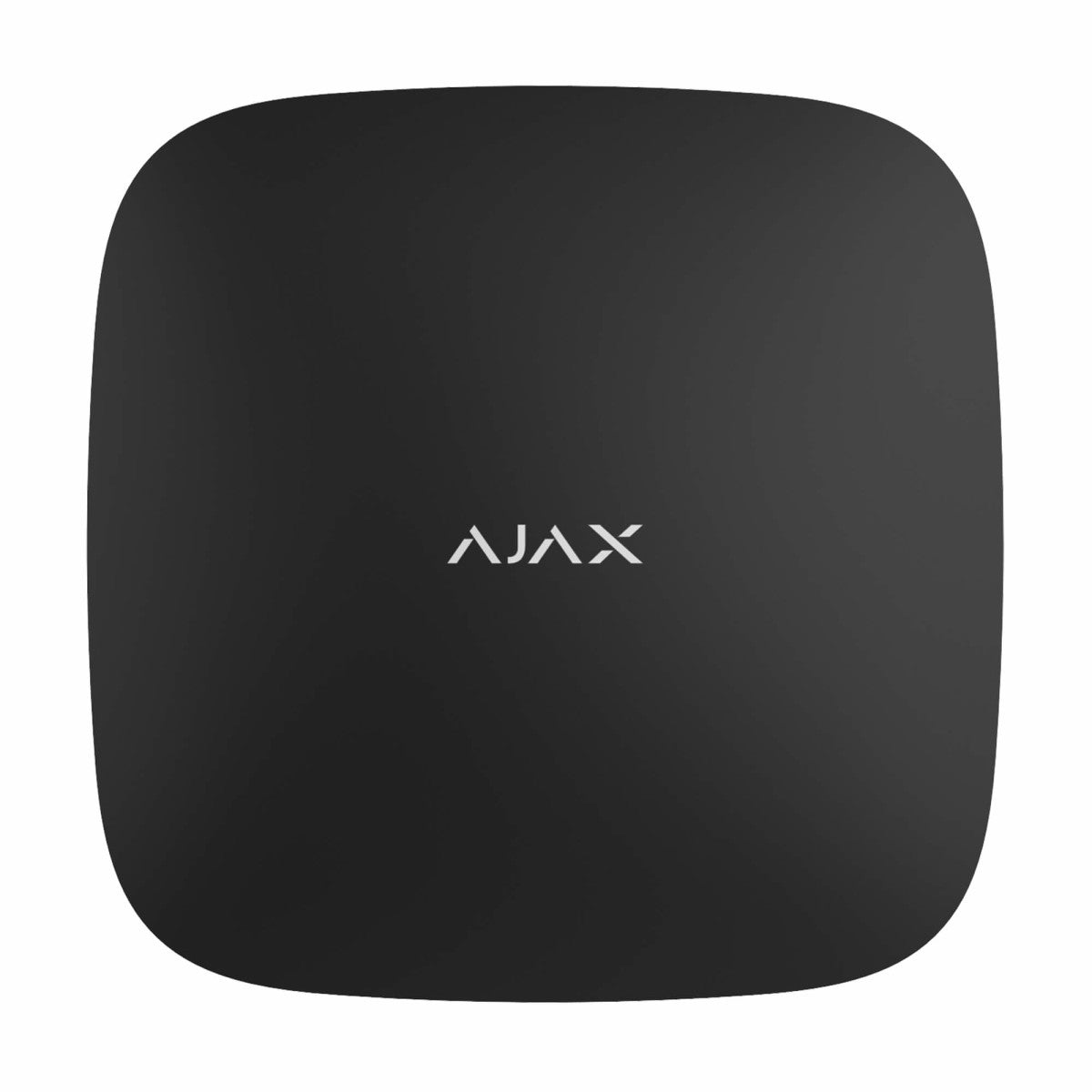 AJAX | Hub 2 - intelligente Alarmzentrale