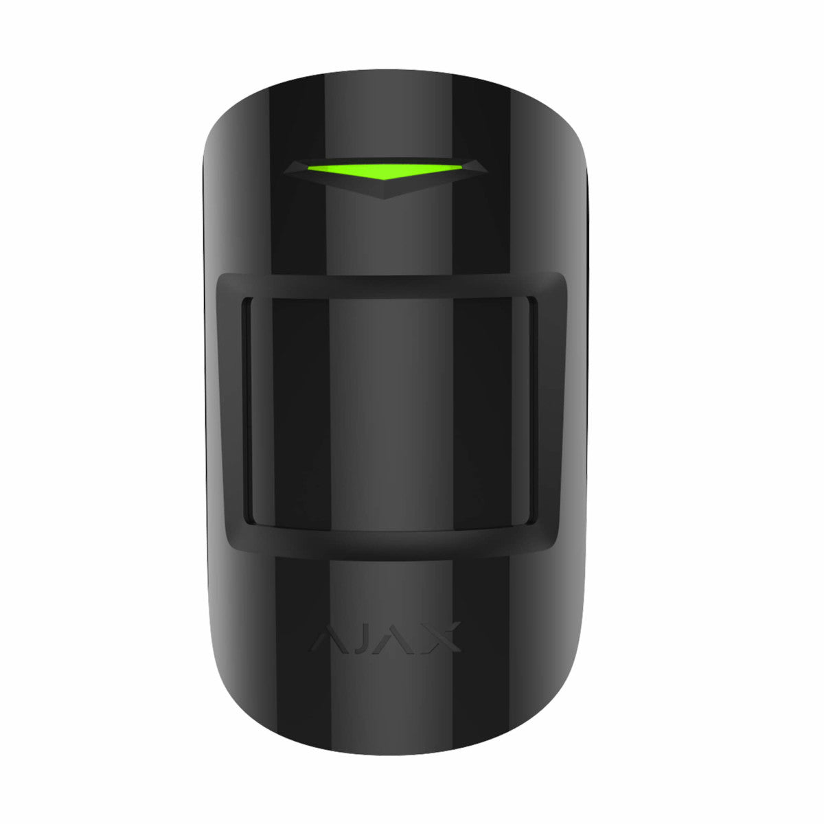 AJAX Bewegungsmelder für Innenbereich - MotionProtect