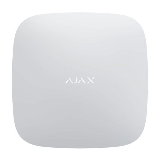 AJAX | Hub - intelligente Alarmzentrale