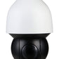 GOLIATH Starlight IP Dome PTZ Kamera | 2 MP | Auto-Tracking | WDR | 150m IR | SMD+ | PoE | PRO Serie