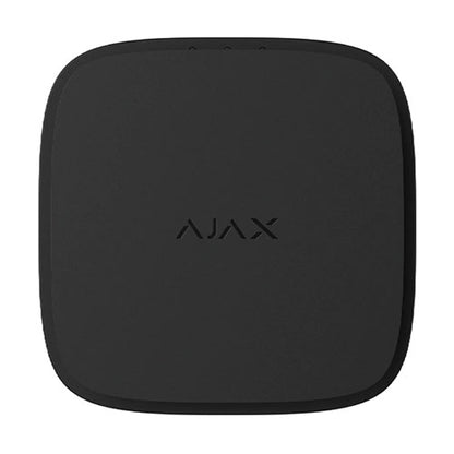 AJAX Melder mit Rauch-, Hitze- und CO-Sensoren - FireProtect 2