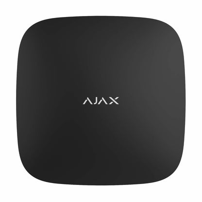 AJAX | Hub 2 - intelligente Alarmzentrale