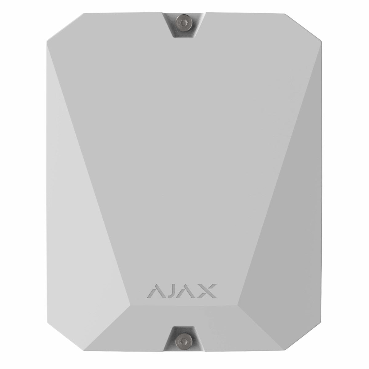 AJAX Integrationsmodul für kabelgebundene Melder - MultiTransmitter