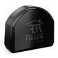 Fibaro Double Switch 2 - Unterputzmodule für intelligente Steckdosen und Lichtschalter